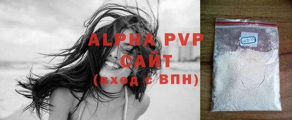 ГАЛЛЮЦИНОГЕННЫЕ ГРИБЫ Дмитриев
