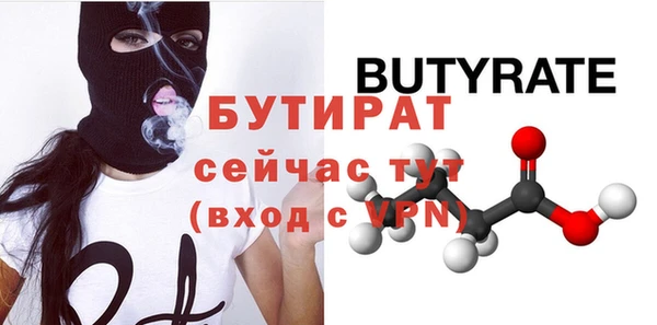 тгк Дмитров