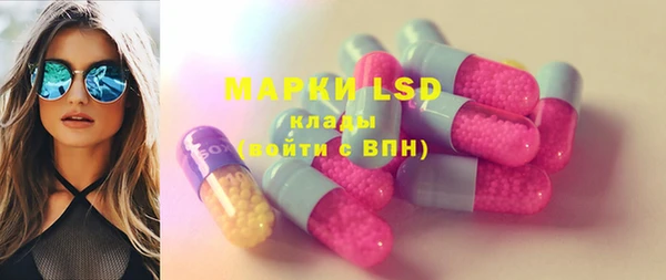 тгк Дмитров
