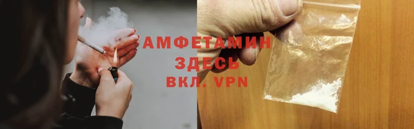тгк Дмитров