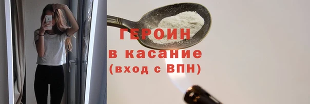 ГАЛЛЮЦИНОГЕННЫЕ ГРИБЫ Дмитриев