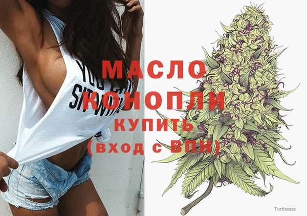 ГАЛЛЮЦИНОГЕННЫЕ ГРИБЫ Дмитриев