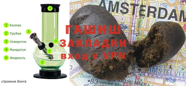 бошки Дмитровск
