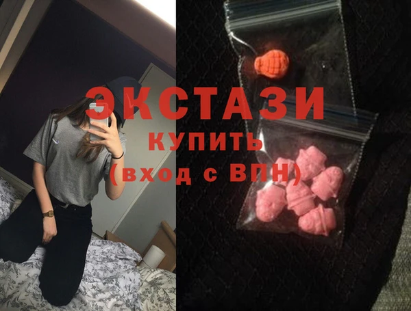 тгк Дмитров