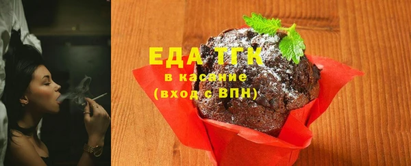 тгк Дмитров