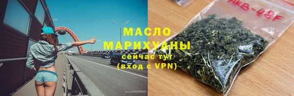 тгк Дмитров