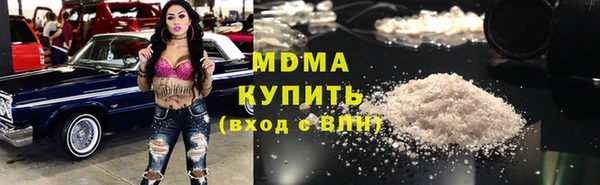 тгк Дмитров