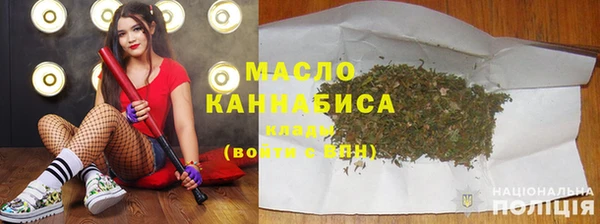 ГАЛЛЮЦИНОГЕННЫЕ ГРИБЫ Дмитриев
