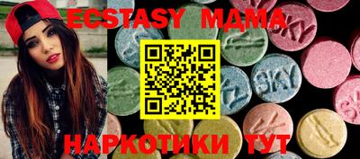 jwh Донской